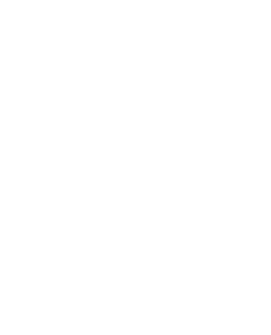 ACIBr