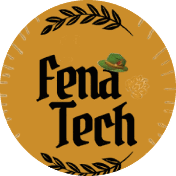 FenaTech