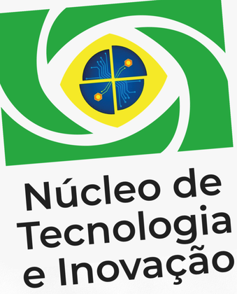 Núcleo de Tecnologia e Inovação