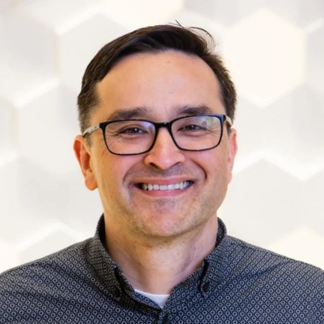 Alexandre Kimiyaki Ligo